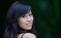 北京交通管制通告今天